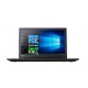 LENOVO Core i5-6200U 4GB 500GB Dos