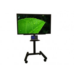 ITB Carrello Fusion Vesa 800x400