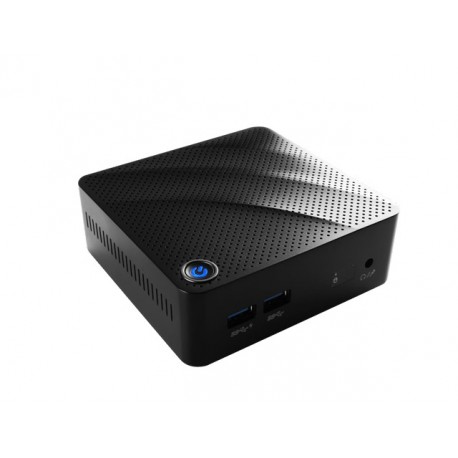 MSI Celeron N 3060U NO-HDD FreeDos