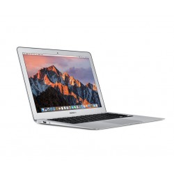 APPLE MacBook Air13" Core i5-5350U 256gb