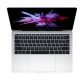 APPLE MacBook Pro 13"Core i5-5300U 128gb