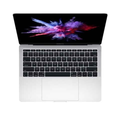 APPLE MacBook Pro 13"Core i5-5300U 128gb