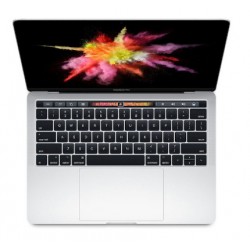 APPLE MacBook Pro 13"Touch Bar i5 512gb