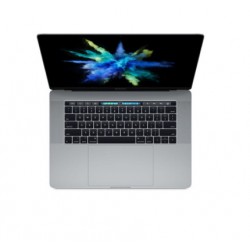 APPLE MacBook Pro Touch Bar 15" i7 512gb