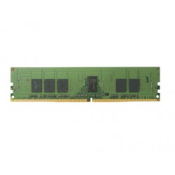 HP DDR4 2400MHZ SO-DIMM