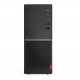 Lenovo Core i3-7100 4GB 128SSD Win 10P