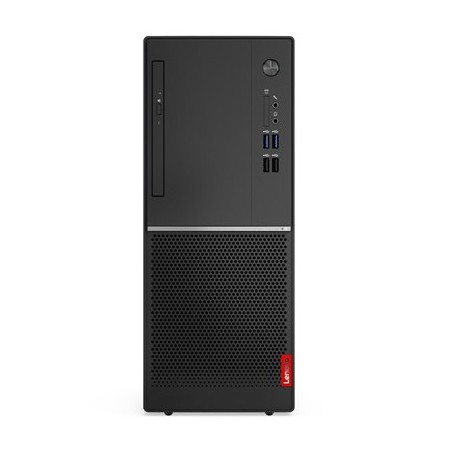 Lenovo Core i3-7100 4GB 128SSD Win 10P