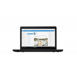 Lenovo Core i5-7200U 8GB 1TB Win10P