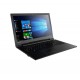 Lenovo AMD E2-9010 4GB 500GB 15,6" Dos