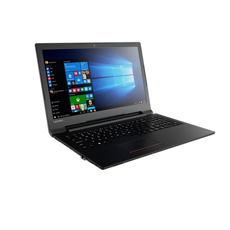 Lenovo AMD E2-9010 4GB 500GB 15,6" Dos