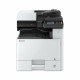 Kyocera bundle ECOSYS M8124cidn + PF-470
