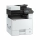 Kyocera bundle ECOSYS M8130cidn + PF-470