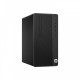 HP Core i3-7100 4GB 500B Dos