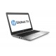 HP EB AMD A12 16GB 512SSD 15" W10P