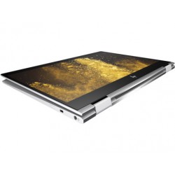 HP EB Core i5-7200U 8GB 256SSD 12,5 W10P