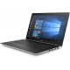 HP EB Corei7-8550U 16GB 512SSD 17,3 W10P