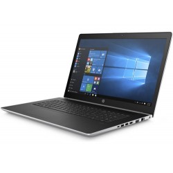 HP EB Corei7-8550U 16GB 512SSD 17,3 W10P