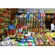Software per Negozio Alimentari o Minimarket