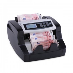 Rapidcount B 20