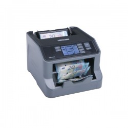 Rapidcount S 200