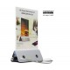 TABLE CHARGER
