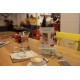 TABLE CHARGER