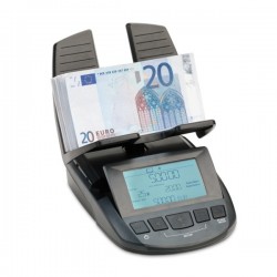 Bilancia conta soldi RS 2000