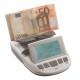 Bilancia conta soldi RS 1200 D