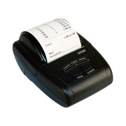 RTP 300