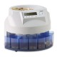 coinsorter CS 50