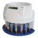 coinsorter CS 50