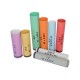 coinsorter CS 50