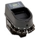coinsorter 801 Base
