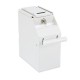 POS Safe RT 500