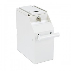 POS Safe RT 500