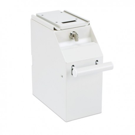 POS Safe RT 500