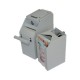 POS Safe RT 500