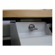 POS Safe RT 500