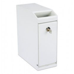 POS Safe RT 650