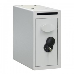 POS Safe RT 660