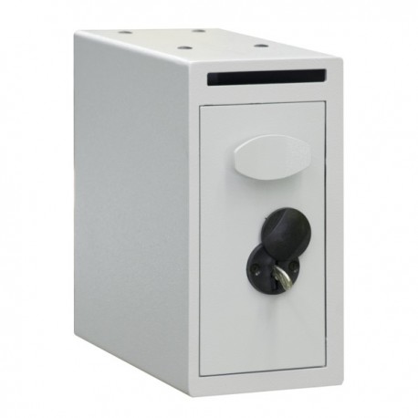 POS Safe RT 660