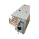 POS Safe RT 660