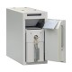 POS Safe RT 660