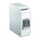POS Safe RT 750