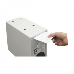 POS Safe RT 760