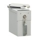 POS Safe RT 760