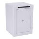 POS Safe ES 1