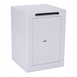 POS Safe ES 1