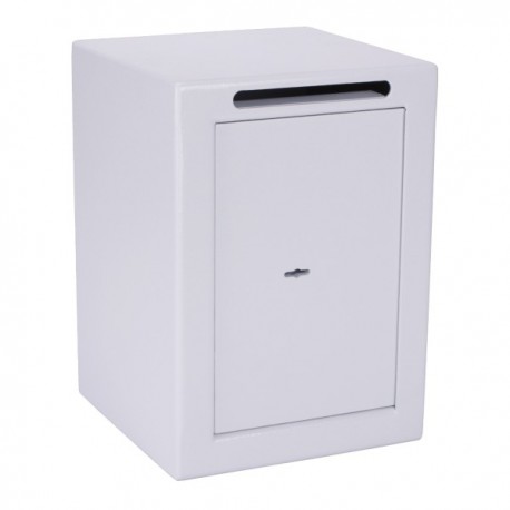POS Safe ES 1