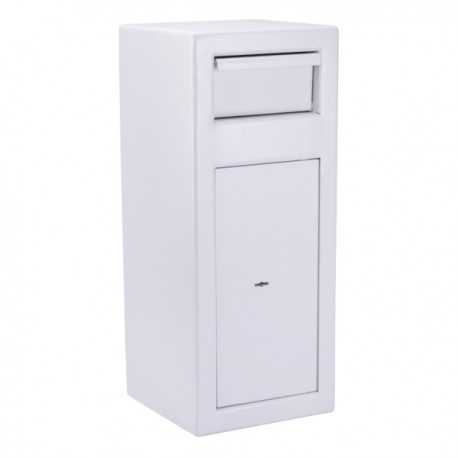 POS Safe EK 1